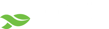 RocketFuel Agency
