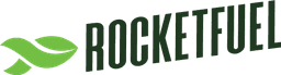 RocketFuel SaaS SEO Agency