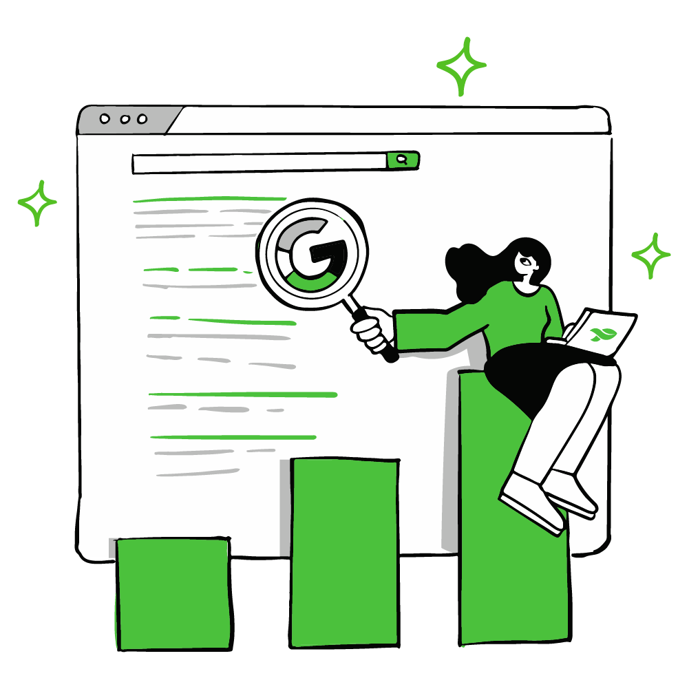 Google Ads Services